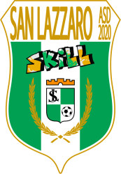 Club icon