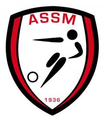 Club icon