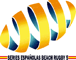 Club icon