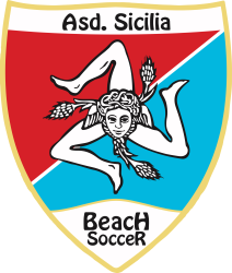 Club icon