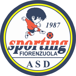 Club icon