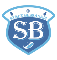 Club icon