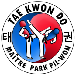 Club icon
