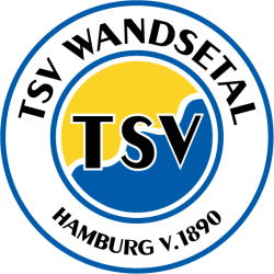 Club icon