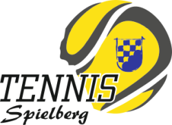 Club icon