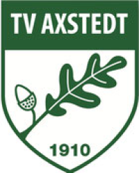 Club icon