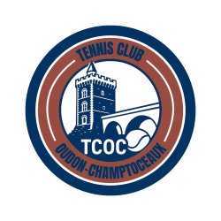 Club icon