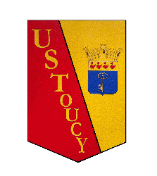 Club icon