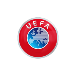 Club icon