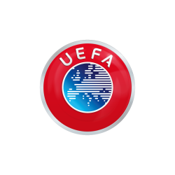 Club icon