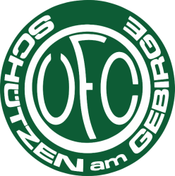 Club icon