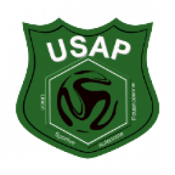 Club icon