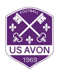 Club icon