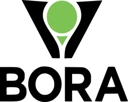 Club icon