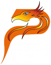Club icon