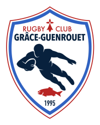 Club icon