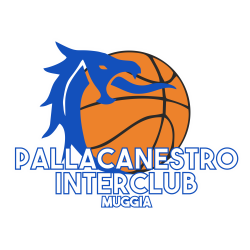 Club icon