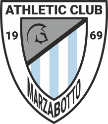 Club icon
