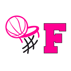 Club icon