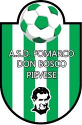 Club icon