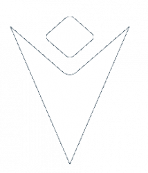 Club icon
