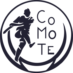 Club icon