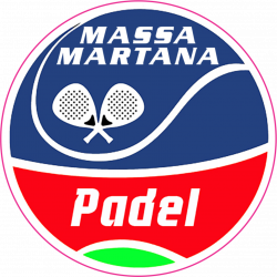 Club icon
