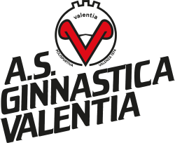 Club icon