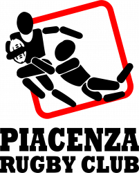 Club icon