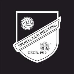 Club icon
