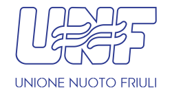 Club icon