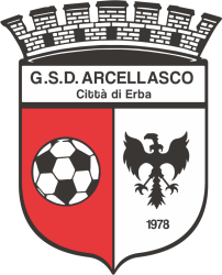 Club icon