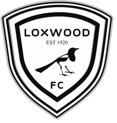 Club icon