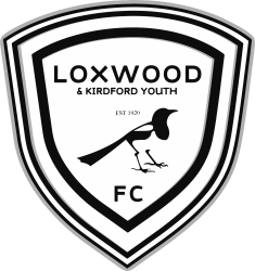 Club icon
