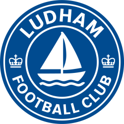 Club icon