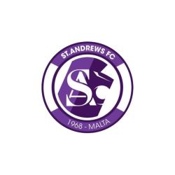 Club icon