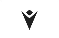Club icon