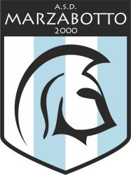 Club icon