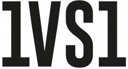 Club icon