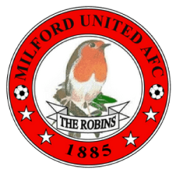 Club icon