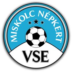 Club icon