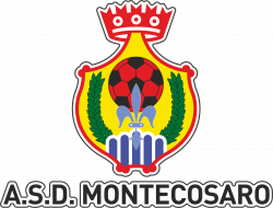 Club icon