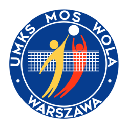 Club icon