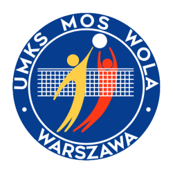 Club icon