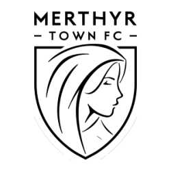 Club icon