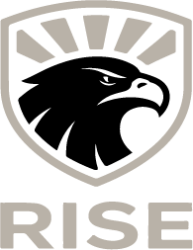 Club icon