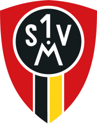 Club icon