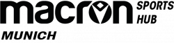 Club icon