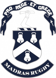 Club icon