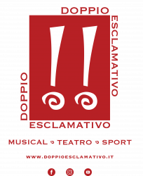 Club icon